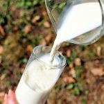 dieta bez nabiału efekty