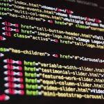 jak projektować strony internetowe