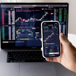 funduszy ETF