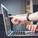 Tableau a Power BI