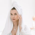 Retinol