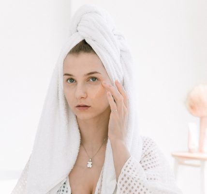 Retinol