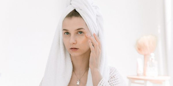 Retinol