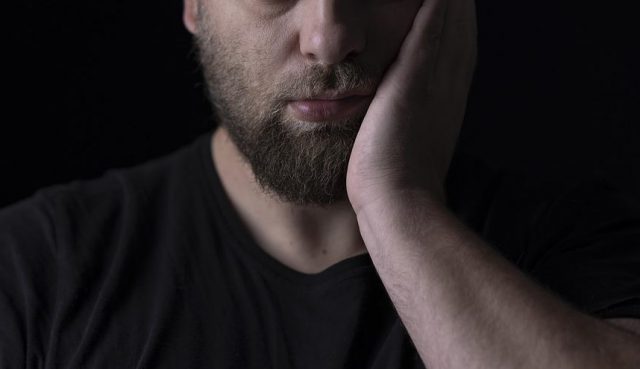 ból zęba