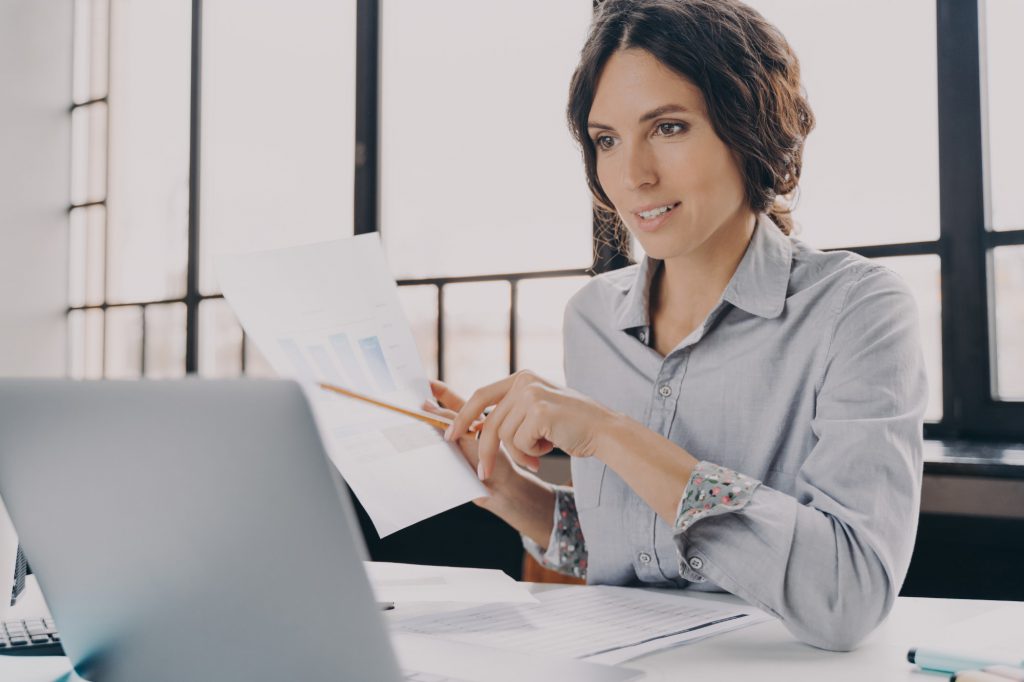 Jakie ryzyko niosą za sobą prywatne pożyczki