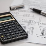 płynność finansowa