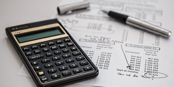 płynność finansowa