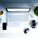 różnica między laptopem a ultrabookiem