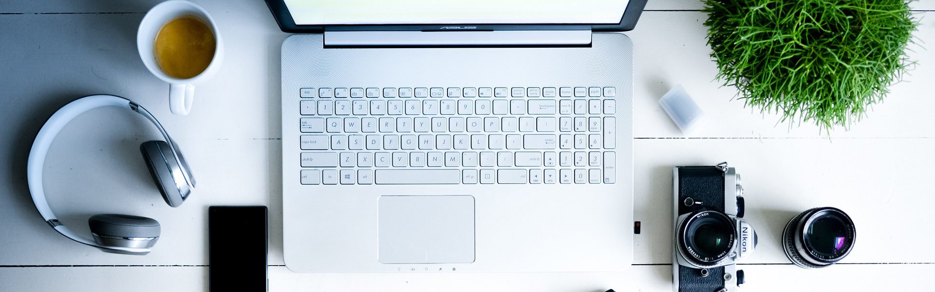 różnica między laptopem a ultrabookiem