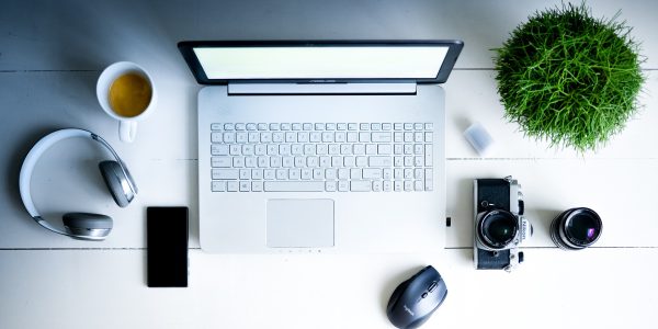 różnica między laptopem a ultrabookiem