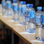 Dlaczego outsourcing etykietowania korzystnie wpływa na Twój biznes?