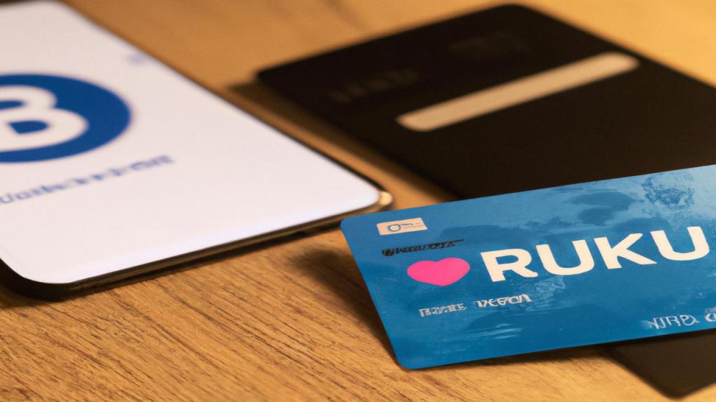 Czy Revolut ma Blika?