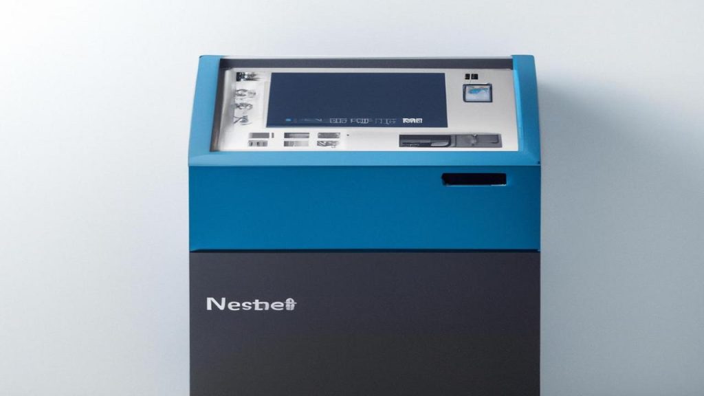 Czy istnieje wplatomat Revolut?