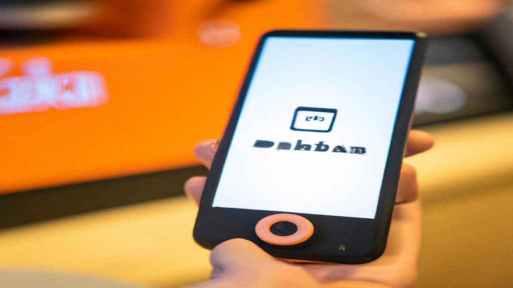 Czy w żabce można płacić blikiem