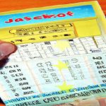 Dlaczego Niemcy wygrywają w Eurojackpot?