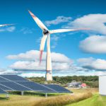 Ile kosztuje magazyn energii?