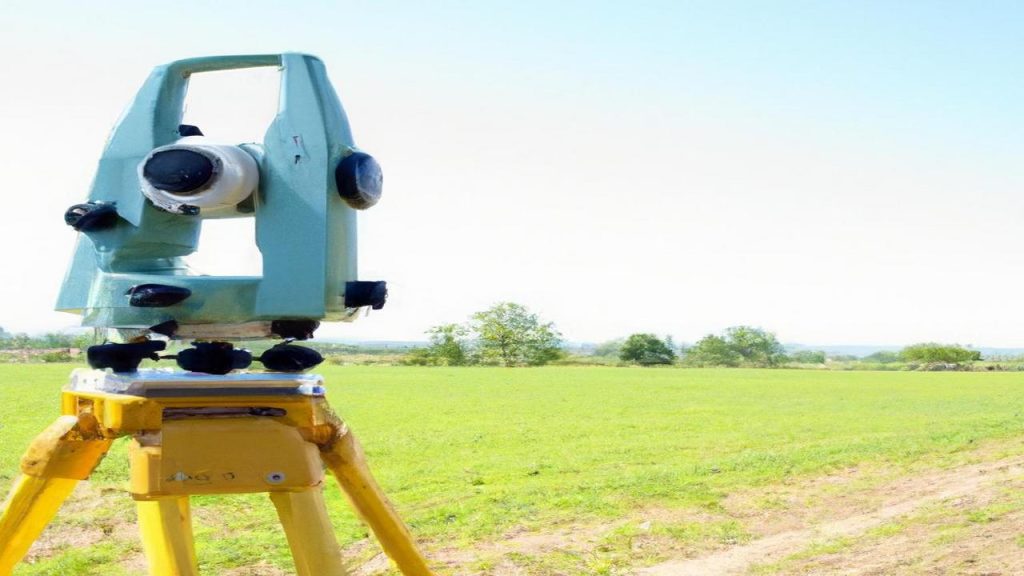 Ile kosztuje przekształcenie działki rolnej na budowlaną?