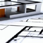 Ile zarabia architekt wnętrz?