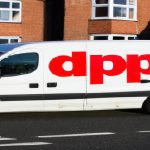 Ile zarabia kurier DPD?