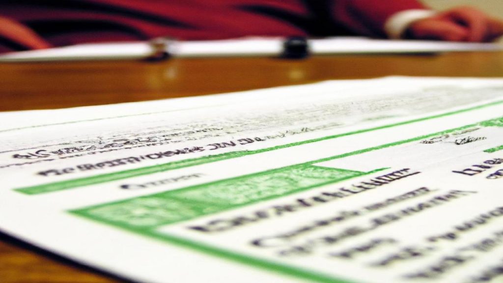 Ile zarabia radny gminy?