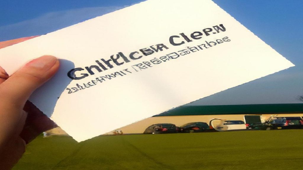 Jak długo jest ważne skierowanie na badania?