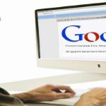 Jak usunąć firmę z Google?