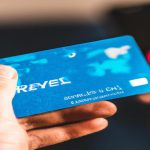 Jak wypłacić pieniądze z Revolut