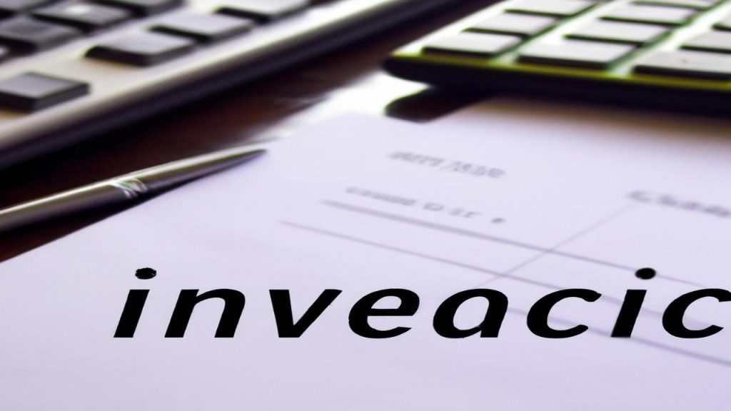 Jak wystawić fakturę bez firmy?