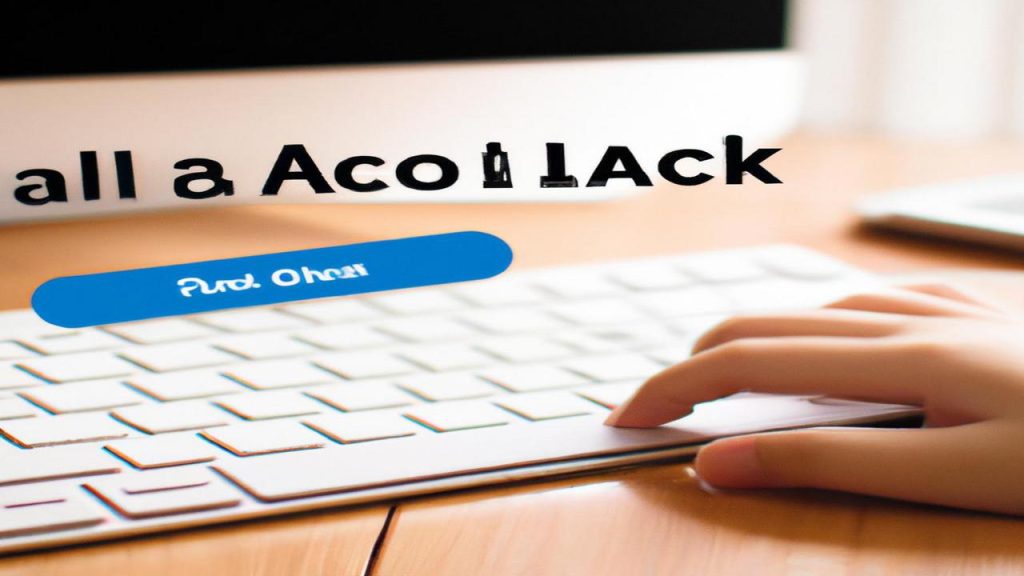 Jak zamknąć konto w mBank?