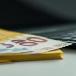 Jak zarobić 1000 zł dziennie?