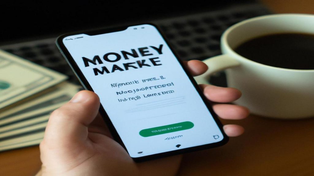 Jak zarobić 20 zł w 15 min?