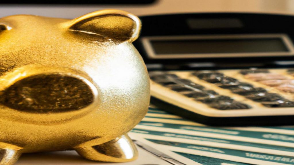 Jak zarobić 5 tyś w tydzień?