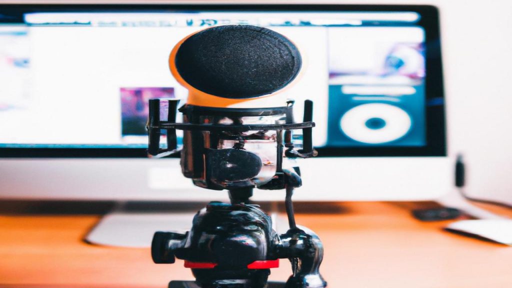 Jak zarobić na youtubie?