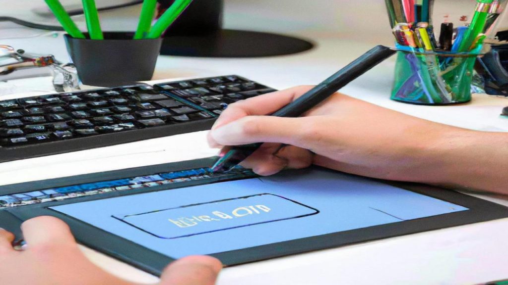 Jak zrobić logo firmy?