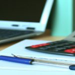 Na co można przeznaczyć dofinansowanie z urzędu pracy?