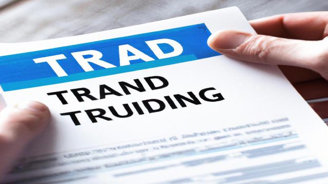 Tauron – jak zrezygnować z opłaty handlowej?