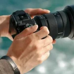 Jak nauczyć się fotografowania