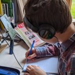 jak znaleźć pracę po zawodówce
